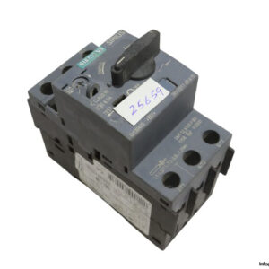 siemens-3RV2011-0FA15-circuit-breaker-(new)