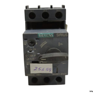 siemens-3RV2011-0FA15-circuit-breaker-(new)-1