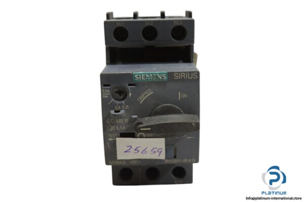 siemens-3RV2011-0FA15-circuit-breaker-(new)-1