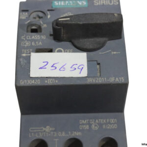 siemens-3RV2011-0FA15-circuit-breaker-(new)-2