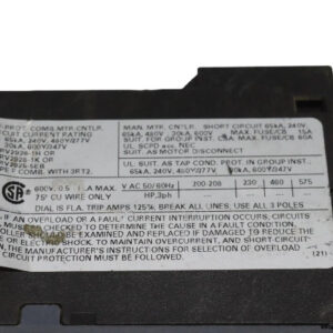 siemens-3RV2011-0FA15-circuit-breaker-(new)-3