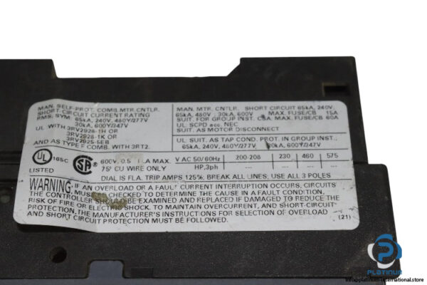 siemens-3RV2011-0FA15-circuit-breaker-(new)-3