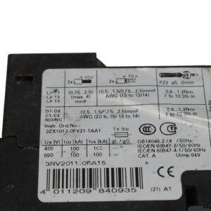 siemens-3RV2011-0FA15-circuit-breaker-(new)-4