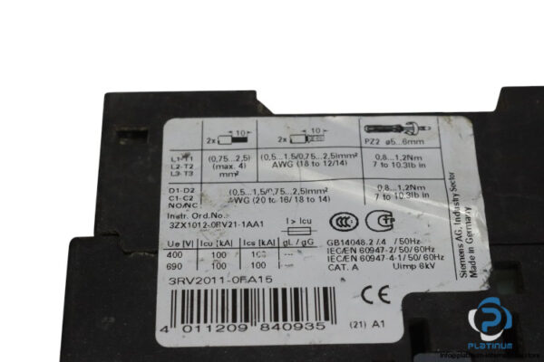 siemens-3RV2011-0FA15-circuit-breaker-(new)-4