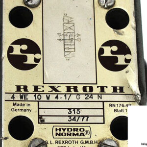 rexroth-4we-10-w4-1_g24n-solenoid-operated-directional-valve-2