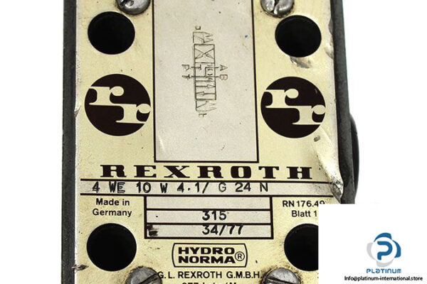 rexroth-4we-10-w4-1_g24n-solenoid-operated-directional-valve-2