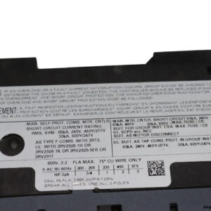 siemens-3RV2011-1DA10-circuit-breaker-(used)-3