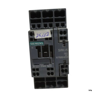 siemens-3RT2026-2FB44-3MA0-power-contactor-(used)-1