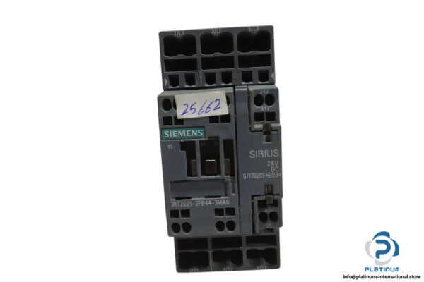 siemens-3RT2026-2FB44-3MA0-power-contactor-(used)-1