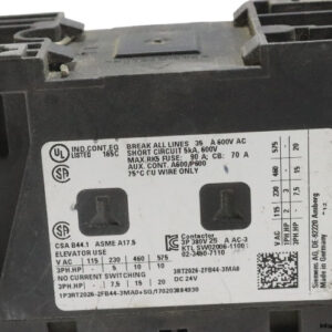 siemens-3RT2026-2FB44-3MA0-power-contactor-(used)-2