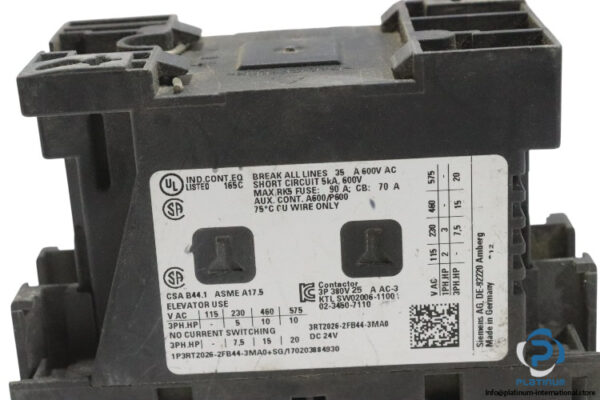 siemens-3RT2026-2FB44-3MA0-power-contactor-(used)-2