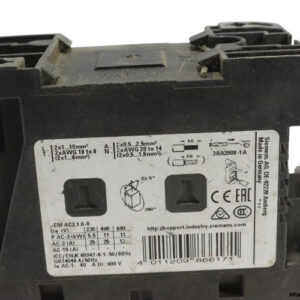 siemens-3RT2026-2FB44-3MA0-power-contactor-(used)-3