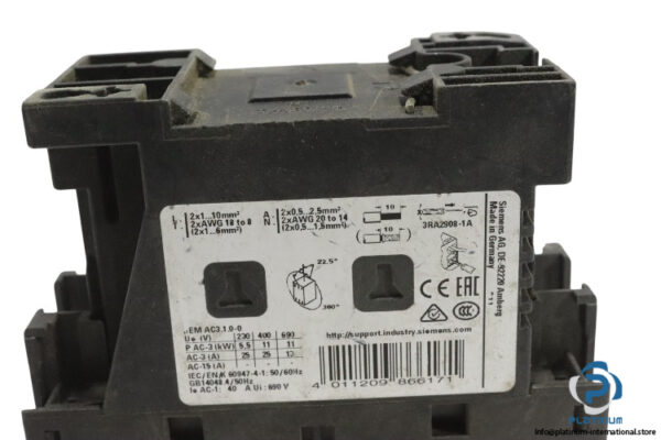 siemens-3RT2026-2FB44-3MA0-power-contactor-(used)-3