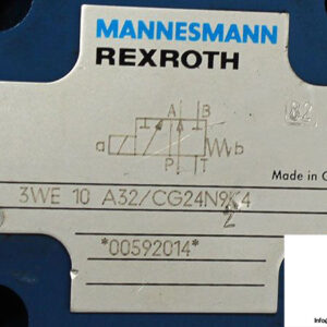 rexroth-3we-10-a32_cg24n9k4-solenoid-operated-directional-valve-2
