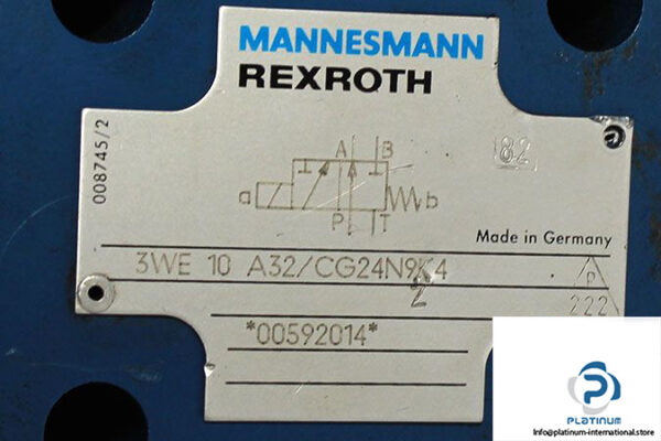 rexroth-3we-10-a32_cg24n9k4-solenoid-operated-directional-valve-2