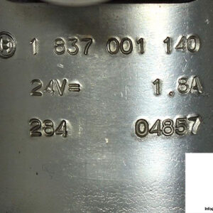 bosch-0-820-001-760-solenoid-operated-directional-valve-3