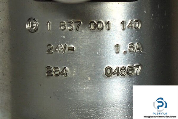 bosch-0-820-001-760-solenoid-operated-directional-valve-3