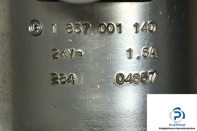 bosch-0-820-001-760-solenoid-operated-directional-valve-3