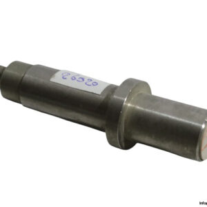 honeywell-ZS-00167-33-inductive-sensor-(used)-1