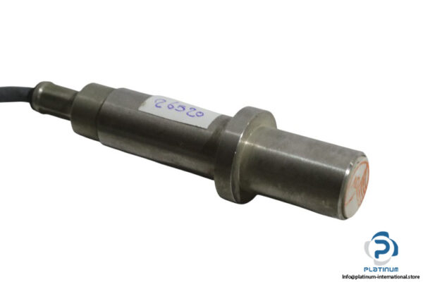 honeywell-ZS-00167-33-inductive-sensor-(used)-1