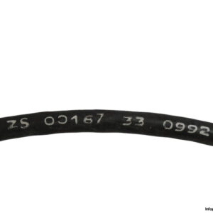 honeywell-ZS-00167-33-inductive-sensor-(used)-2