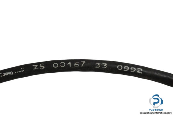 honeywell-ZS-00167-33-inductive-sensor-(used)-2