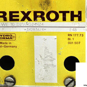 rexroth-4we-10-d21_ag24nz4-solenoid-operated-directional-valve-2