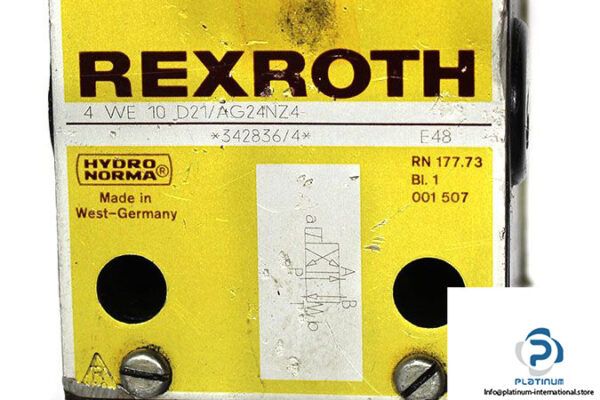 rexroth-4we-10-d21_ag24nz4-solenoid-operated-directional-valve-2