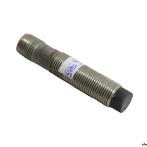 pulsotronic-9962-4265-inductive-sensor-(used)