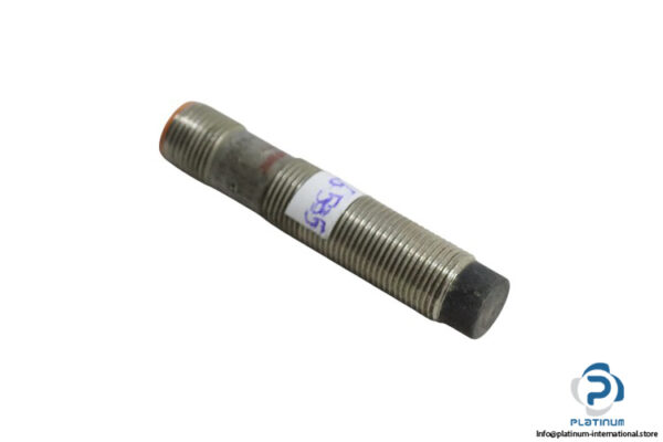 pulsotronic-9962-4265-inductive-sensor-(used)