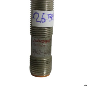 pulsotronic-9962-4265-inductive-sensor-(used)-1