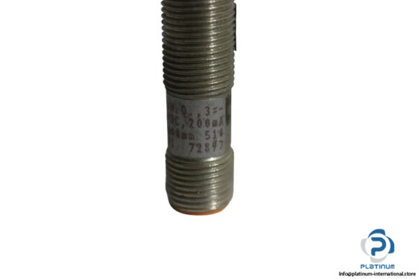 pulsotronic-9962-4265-inductive-sensor-(used)-2