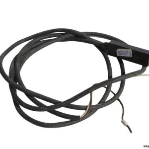 hoerbiger-KZ-3750-reed-switch-(used)