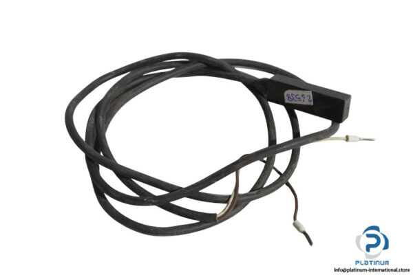 hoerbiger-KZ-3750-reed-switch-(used)