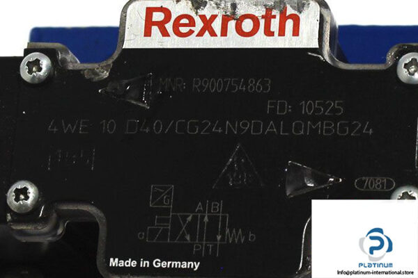 rexroth-r900754863-solenoid-operated-directional-valve-2