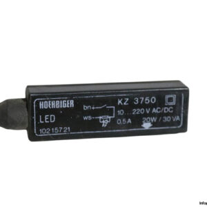 hoerbiger-KZ-3750-reed-switch-(used)-1