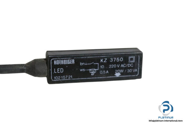 hoerbiger-KZ-3750-reed-switch-(used)-1