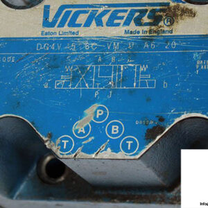 eaton-dg4v-5-6c-vm-u-a6-20-solenoid-operated-directional-valve-2