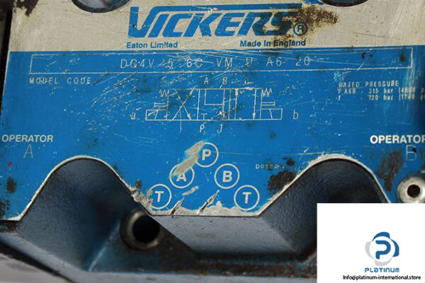 eaton-dg4v-5-6c-vm-u-a6-20-solenoid-operated-directional-valve-2