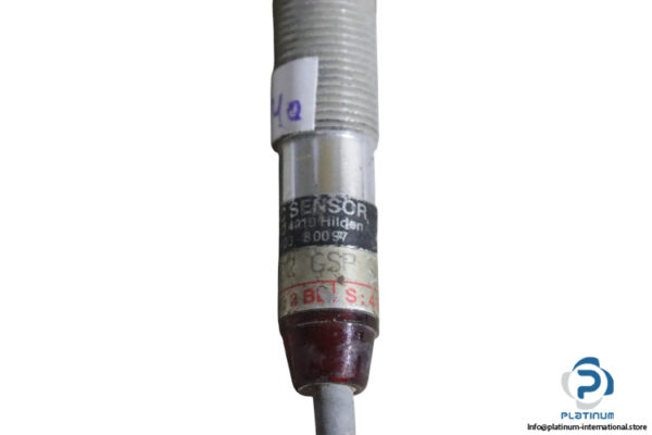 sentec-IGM-002-GSP-inductive-proximity-sensor-(used)-3