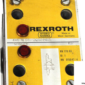 rexroth-4we-10-d31_ocg24ndzl-solenoid-operated-directional-valve-2
