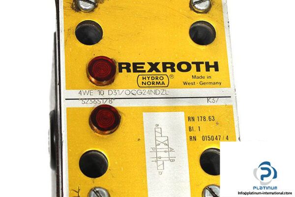 rexroth-4we-10-d31_ocg24ndzl-solenoid-operated-directional-valve-2