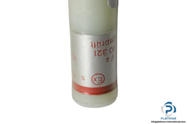 kubler-KRU-16-magnetic-switch-(used)-2