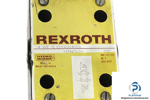 rexroth-4we-10-e21_ag24nz5l-solenoid-operated-directional-valve-2