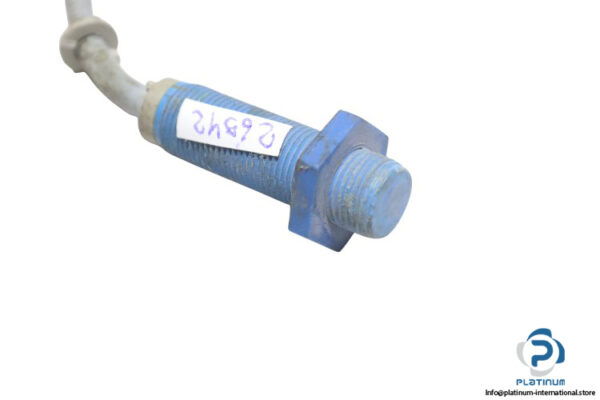 klaschka-OAS-P12RG-1K-inductive-sensor-(used)-1