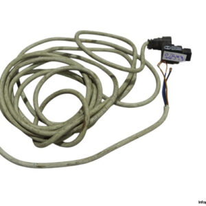 metal-work-DCB3N-reed-auto-switch-(used)