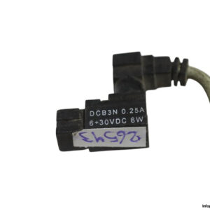 metal-work-DCB3N-reed-auto-switch-(used)-1
