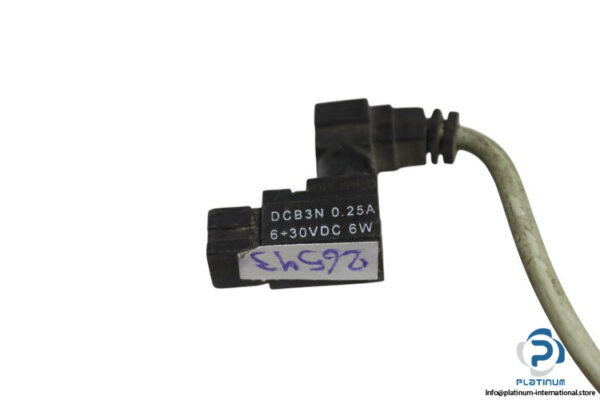 metal-work-DCB3N-reed-auto-switch-(used)-1