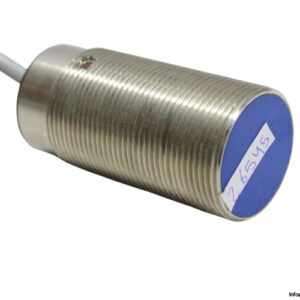 contrinex-DW-AD-503-M30-inductive-sensor-(used)-1