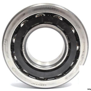 fag-7308b-tvp-angular-contact-ball-bearing-2